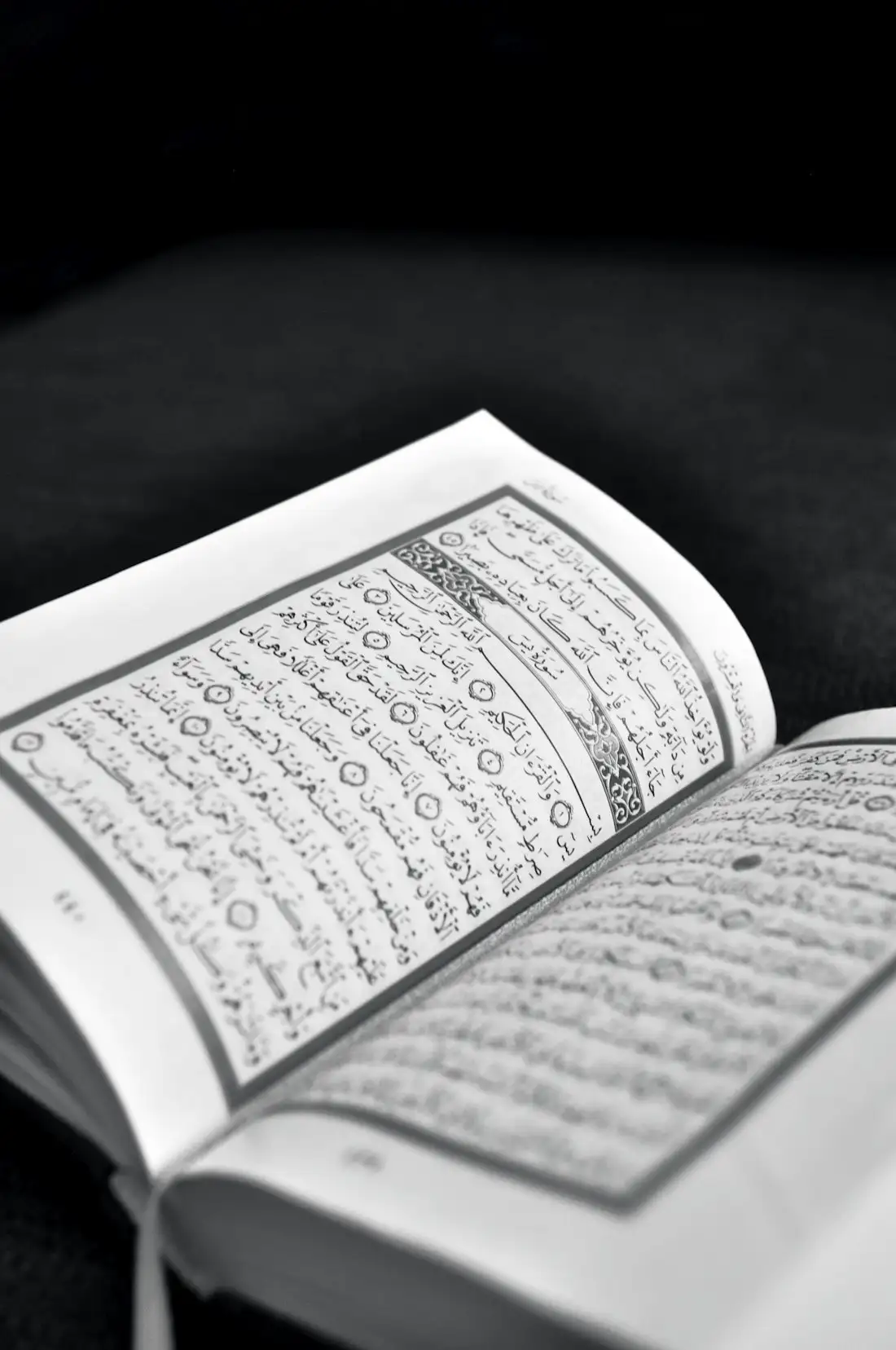 Pesantren tahfidz Al-Qur'an Rumah Harapan di Tapos, Depok